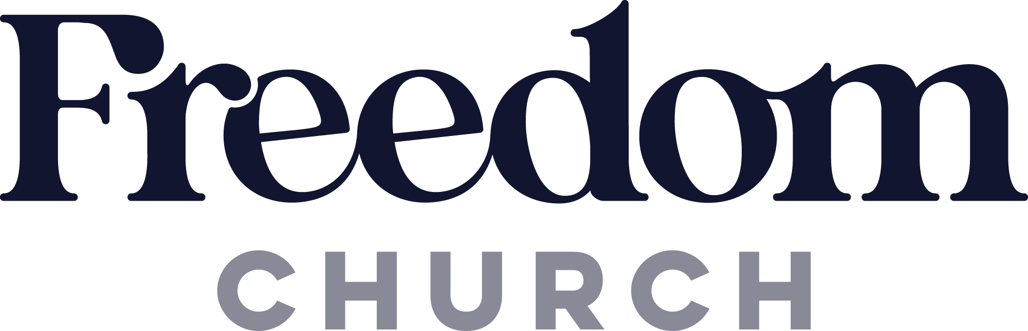 Freedom Church